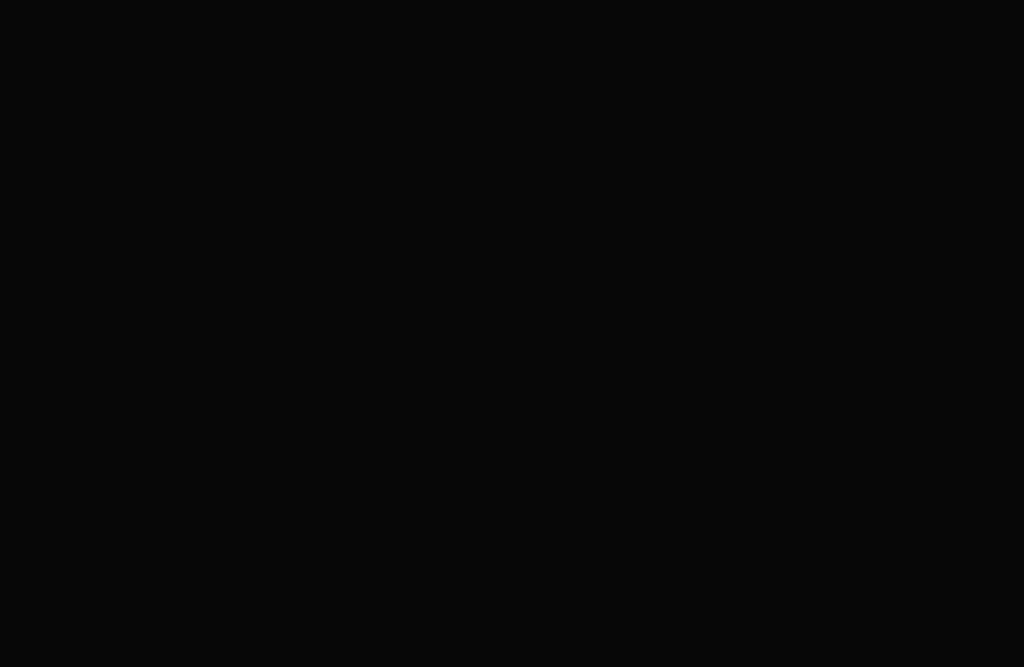 REAL_IMAGE_UPLOAD_TEST