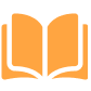 category